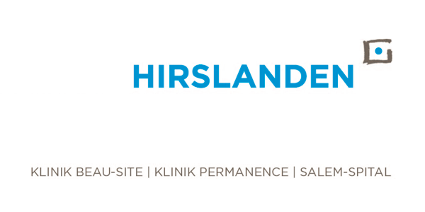 Logo Hirslanden Klinik Beau-Site