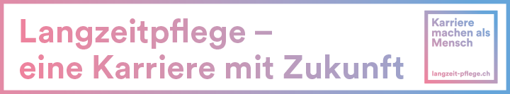 Logo von langzeit-pflege.ch