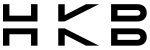 hochschule-der-kuenste-bern-hkb-vector-logo-2022